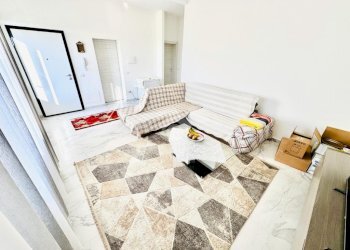 Porzione di casa Strada Nuova, Sorbolo Mezzani - foto 2