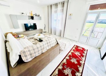 Porzione di casa Strada Nuova, Sorbolo Mezzani - foto 3