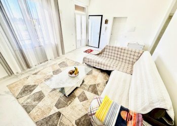 Porzione di casa Strada Nuova, Sorbolo Mezzani - foto 4