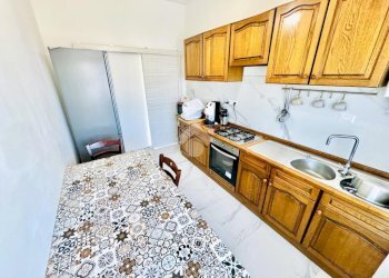 Porzione di casa Strada Nuova, Sorbolo Mezzani - foto 5