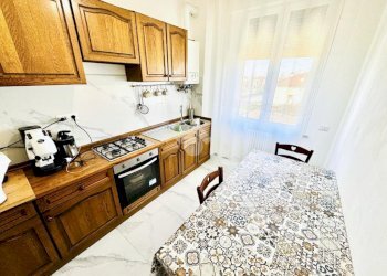 Porzione di casa Strada Nuova, Sorbolo Mezzani - foto 6