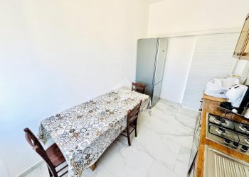 Porzione di casa Strada Nuova, Sorbolo Mezzani - foto 7