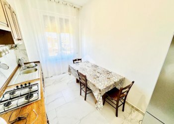 Porzione di casa Strada Nuova, Sorbolo Mezzani - foto 8