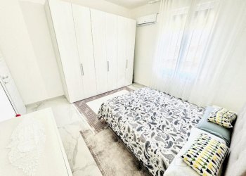 Porzione di casa Strada Nuova, Sorbolo Mezzani - foto 9