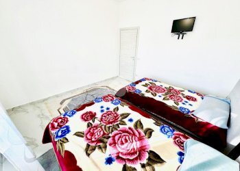 Porzione di casa Strada Nuova, Sorbolo Mezzani - foto 12