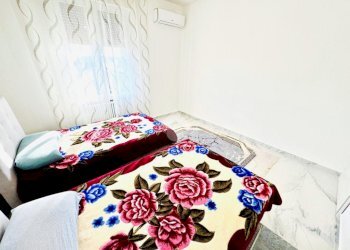 Porzione di casa Strada Nuova, Sorbolo Mezzani - foto 13