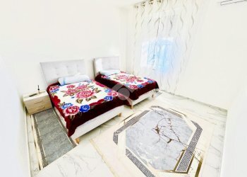 Porzione di casa Strada Nuova, Sorbolo Mezzani - foto 14