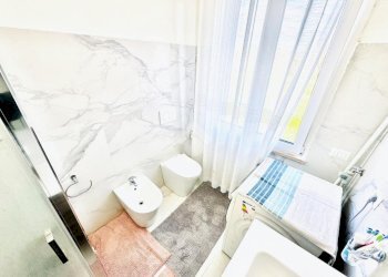 Porzione di casa Strada Nuova, Sorbolo Mezzani - foto 17