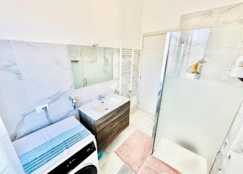 Porzione di casa Strada Nuova, Sorbolo Mezzani - foto 18