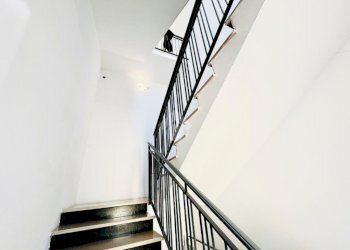 Porzione di casa Strada Nuova, Sorbolo Mezzani - foto 19