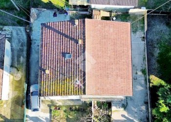 Porzione di casa Strada Nuova, Sorbolo Mezzani - foto 23