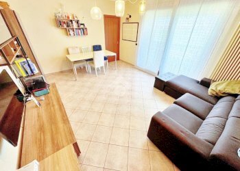 Trilocale Via Grazia Deledda, Sorbolo Mezzani - foto 2