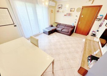 Trilocale Via Grazia Deledda, Sorbolo Mezzani - foto 3