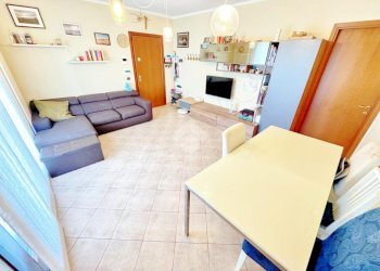 Trilocale Via Grazia Deledda, Sorbolo Mezzani - foto 4