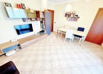 Trilocale Via Grazia Deledda, Sorbolo Mezzani - foto 5