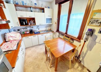 Trilocale Via Grazia Deledda, Sorbolo Mezzani - foto 6