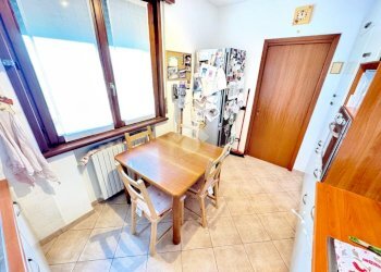 Trilocale Via Grazia Deledda, Sorbolo Mezzani - foto 7