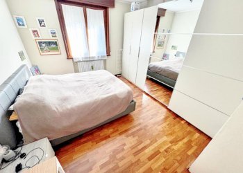 Trilocale Via Grazia Deledda, Sorbolo Mezzani - foto 10