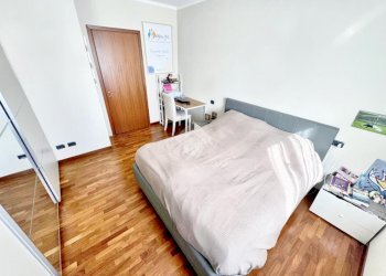 Trilocale Via Grazia Deledda, Sorbolo Mezzani - foto 11