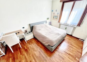 Trilocale Via Grazia Deledda, Sorbolo Mezzani - foto 13