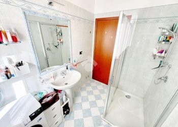 Trilocale Via Grazia Deledda, Sorbolo Mezzani - foto 14