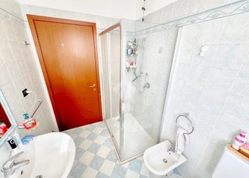 Trilocale Via Grazia Deledda, Sorbolo Mezzani - foto 15