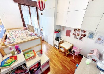 Trilocale Via Grazia Deledda, Sorbolo Mezzani - foto 16