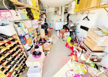 Trilocale Via Grazia Deledda, Sorbolo Mezzani - foto 19