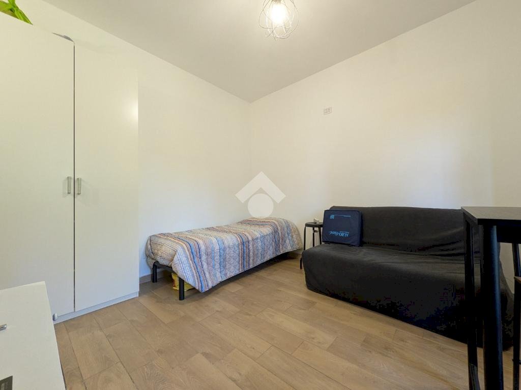 Monolocale Via trevi, Milano (zona Dergano) - foto 3