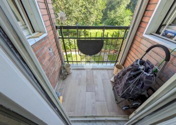 Monolocale Via trevi, Milano (zona Dergano) - foto 4