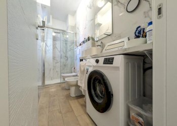 Monolocale Via trevi, Milano (zona Dergano) - foto 6