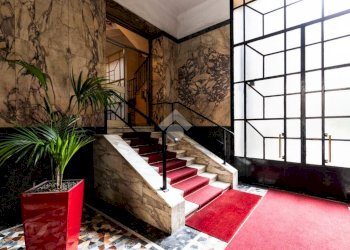 Trilocale Via Giovanni Pierluigi da Palestrina, Milano - foto 4