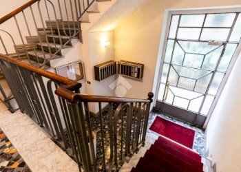 Trilocale Via Giovanni Pierluigi da Palestrina, Milano - foto 5