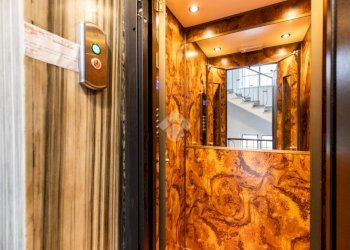 Trilocale Via Giovanni Pierluigi da Palestrina, Milano - foto 7