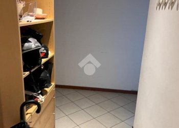 Trilocale Via Giovanni Pierluigi da Palestrina, Milano - foto 14