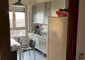 Trilocale Via Giovanni Pierluigi da Palestrina, Milano - foto 20