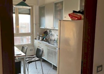 Trilocale Via Giovanni Pierluigi da Palestrina, Milano - foto 21