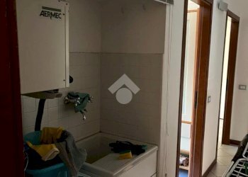 Trilocale Via Giovanni Pierluigi da Palestrina, Milano - foto 22