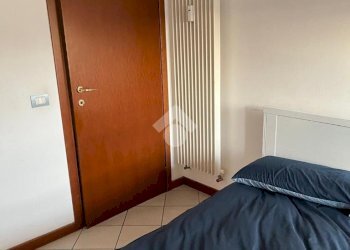 Trilocale Via Giovanni Pierluigi da Palestrina, Milano - foto 23