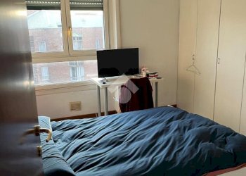 Trilocale Via Giovanni Pierluigi da Palestrina, Milano - foto 24