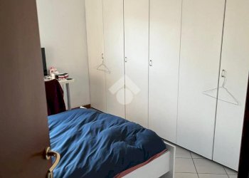 Trilocale Via Giovanni Pierluigi da Palestrina, Milano - foto 27