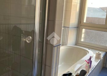 Trilocale Via Giovanni Pierluigi da Palestrina, Milano - foto 31