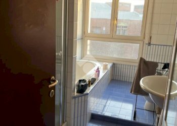 Trilocale Via Giovanni Pierluigi da Palestrina, Milano - foto 32