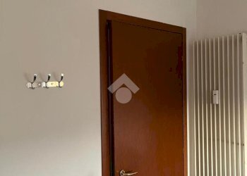 Trilocale Via Giovanni Pierluigi da Palestrina, Milano - foto 34