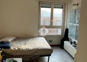 Trilocale Via Giovanni Pierluigi da Palestrina, Milano - foto 36