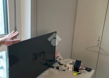 Trilocale Via Giovanni Pierluigi da Palestrina, Milano - foto 37