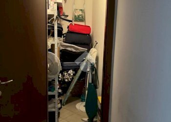 Trilocale Via Giovanni Pierluigi da Palestrina, Milano - foto 39