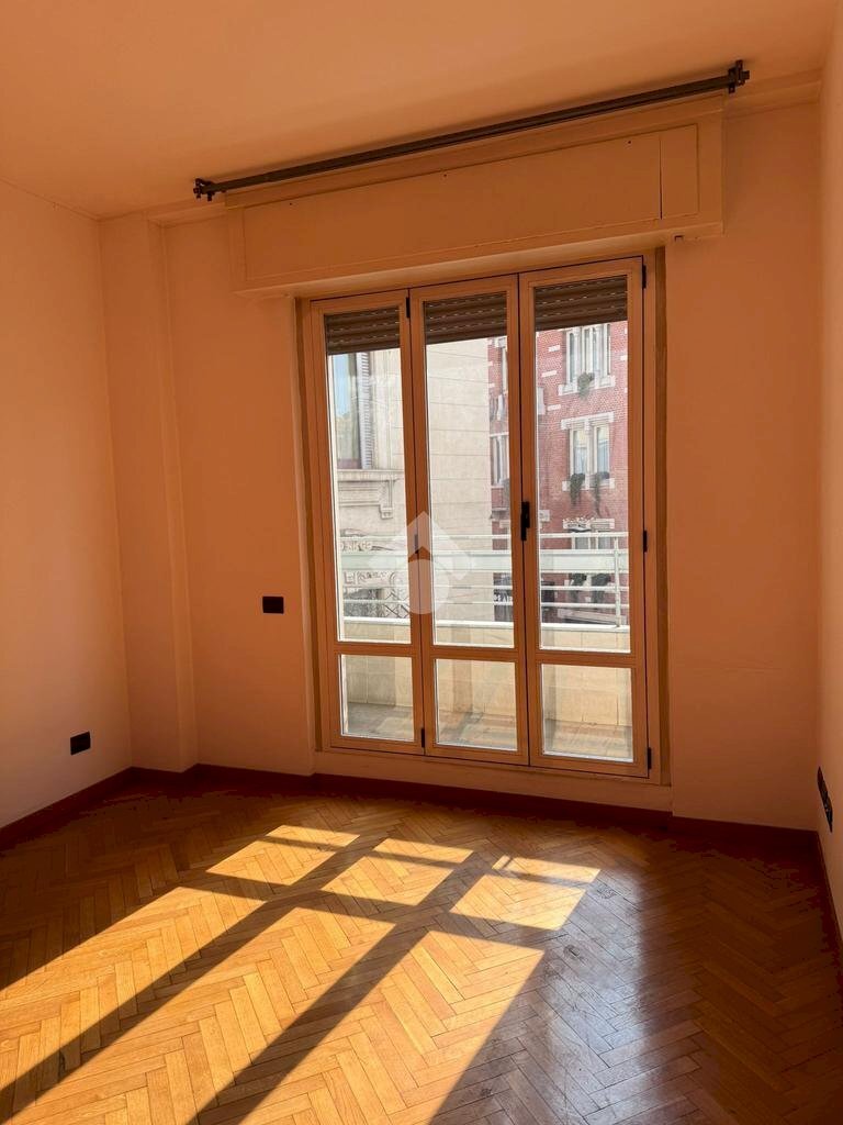 Bilocale Via Giuseppe Pecchio, Milano - foto 1