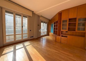 Bilocale Via Giuseppe Pecchio, Milano - foto 2