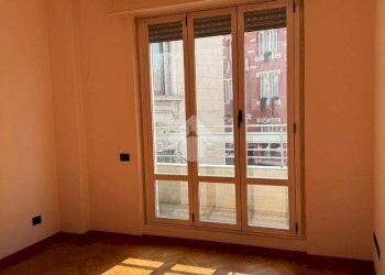 Bilocale Via Giuseppe Pecchio, Milano - foto 1